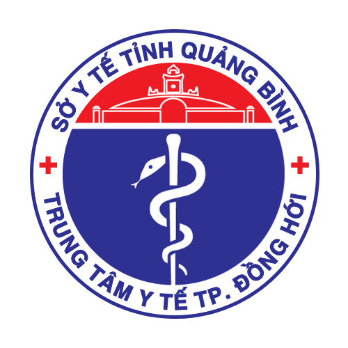Thông báo niêm yết giá KCB của TTYTĐH